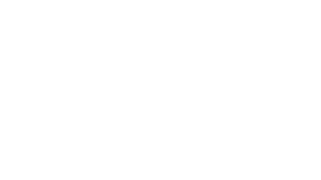 Studio Média